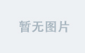 米兰体育app体育用户体验：界面友好与操作简便指南
