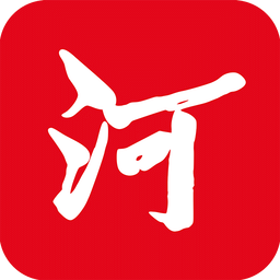 球速娱乐:探索不同类型游戏的速度挑战