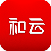 游官网官方平台游戏种类与玩法详细介绍