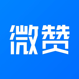 乐动APP:你的私人健身教练