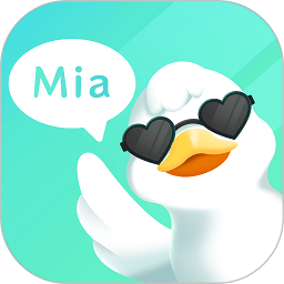 乐动APP：你的私人健身教练